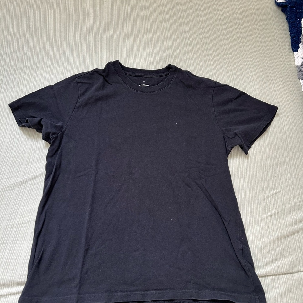 Everlane T-Shirts